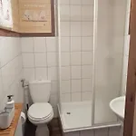 Eskapada