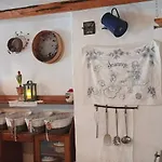 Eskapada Homestay Stronie Slaskie
