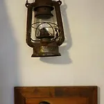 Eskapada Homestay