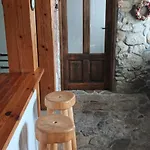 Eskapada Homestay