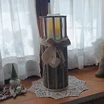 Eskapada Stronie Slaskie