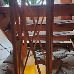 Homestay Eskapada