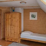 Homestay Eskapada