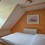 Homestay Eskapada