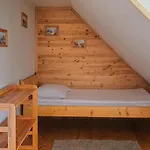 Eskapada Stronie Slaskie
