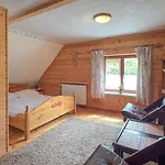 Homestay Eskapada