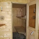 Eskapada Homestay Stronie Slaskie