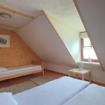 Homestay Eskapada