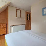 Homestay Eskapada *