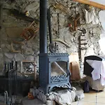 Homestay Eskapada *
