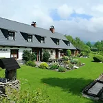Homestay Eskapada *