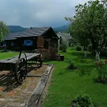 Eskapada Stronie Śląskie