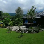 Eskapada *