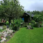 Eskapada Homestay Stronie Slaskie