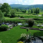 Homestay Eskapada