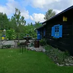 Eskapada Stronie Śląskie