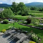 Eskapada Homestay Stronie Slaskie