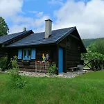 Eskapada *