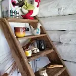 Eskapada Stronie Slaskie