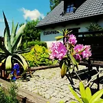 Eskapada Stronie Slaskie