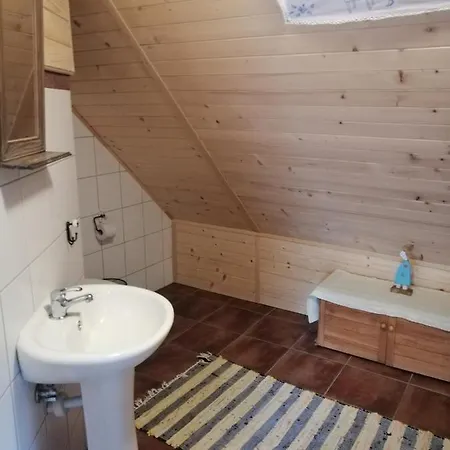 Eskapada Stronie Śląskie