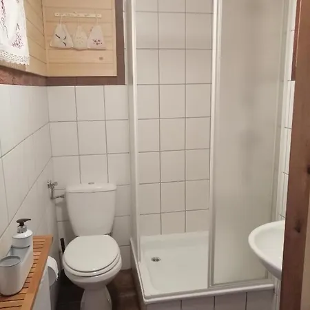 Eskapada