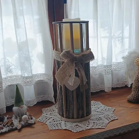 Eskapada Stronie Śląskie