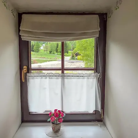 Eskapada Stronie Śląskie