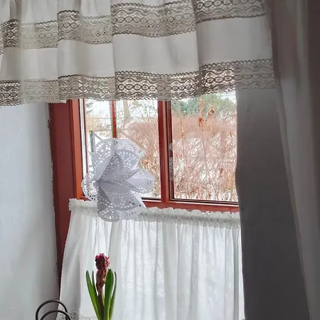 Privat bolig Eskapada Stronie Śląskie