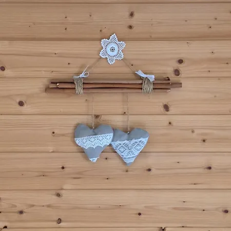 Eskapada * Stronie Śląskie