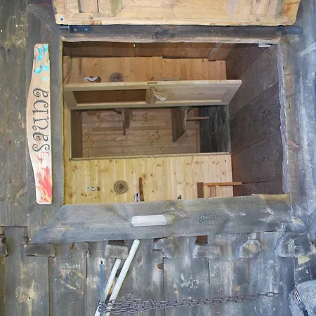 Habitación en casa particular Eskapada Stronie Śląskie