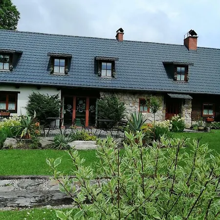 Eskapada