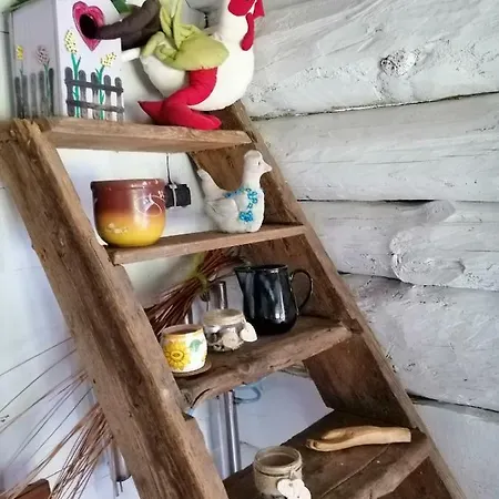 Eskapada Stronie Śląskie