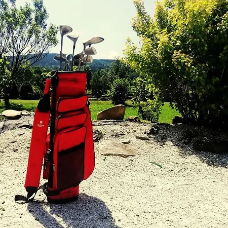 Eskapada Habitación en casa particular Stronie Śląskie