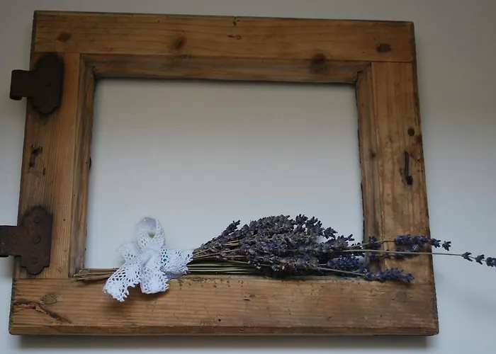 Eskapada Δωμάτια σε οικογενειακή κατοικία Stronie Śląskie