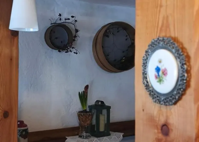 Eskapada * Stronie Śląskie