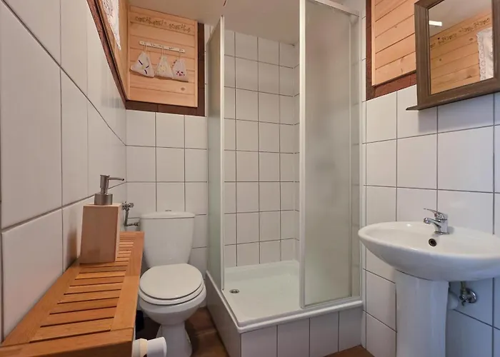 Δωμάτια σε οικογενειακή κατοικία Eskapada *