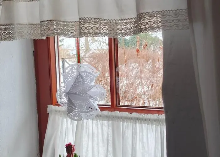 Δωμάτια σε οικογενειακή κατοικία Eskapada Stronie Śląskie