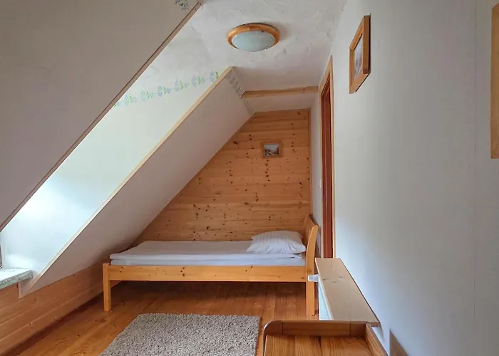 Eskapada * Stronie Śląskie