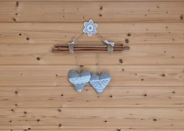 Eskapada * Stronie Śląskie