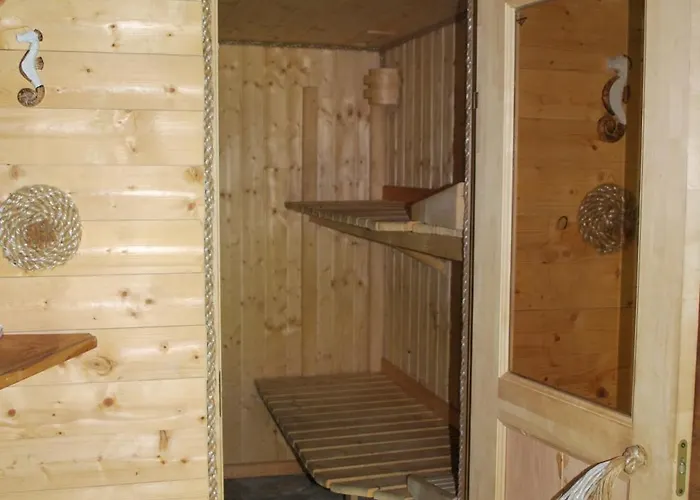 Eskapada Δωμάτια σε οικογενειακή κατοικία Stronie Śląskie