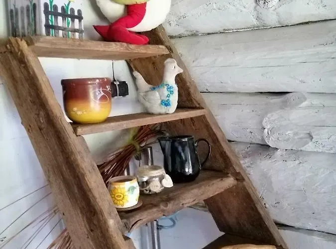 Eskapada Stronie Śląskie