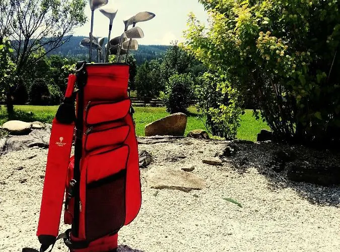 Eskapada Homestay Stronie Slaskie